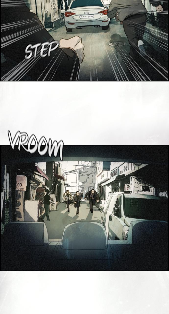 Day of Disaster Chap 15 - Next Chap 16