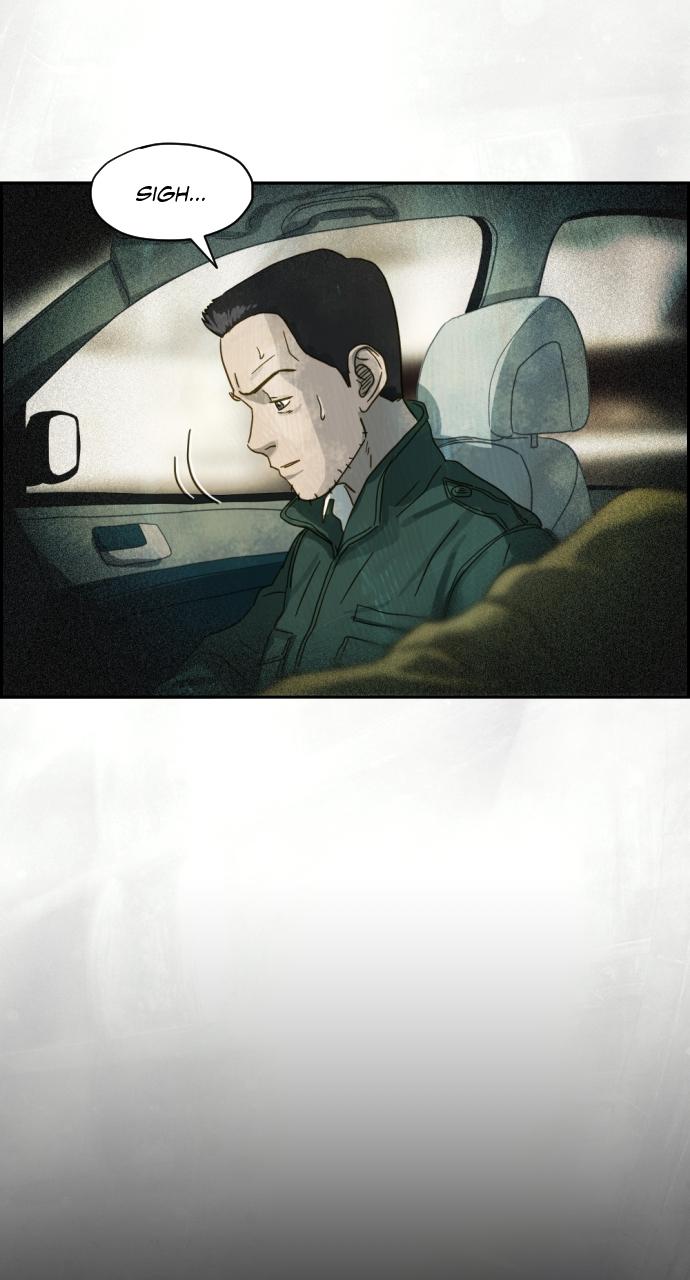 Day of Disaster Chap 15 - Next Chap 16