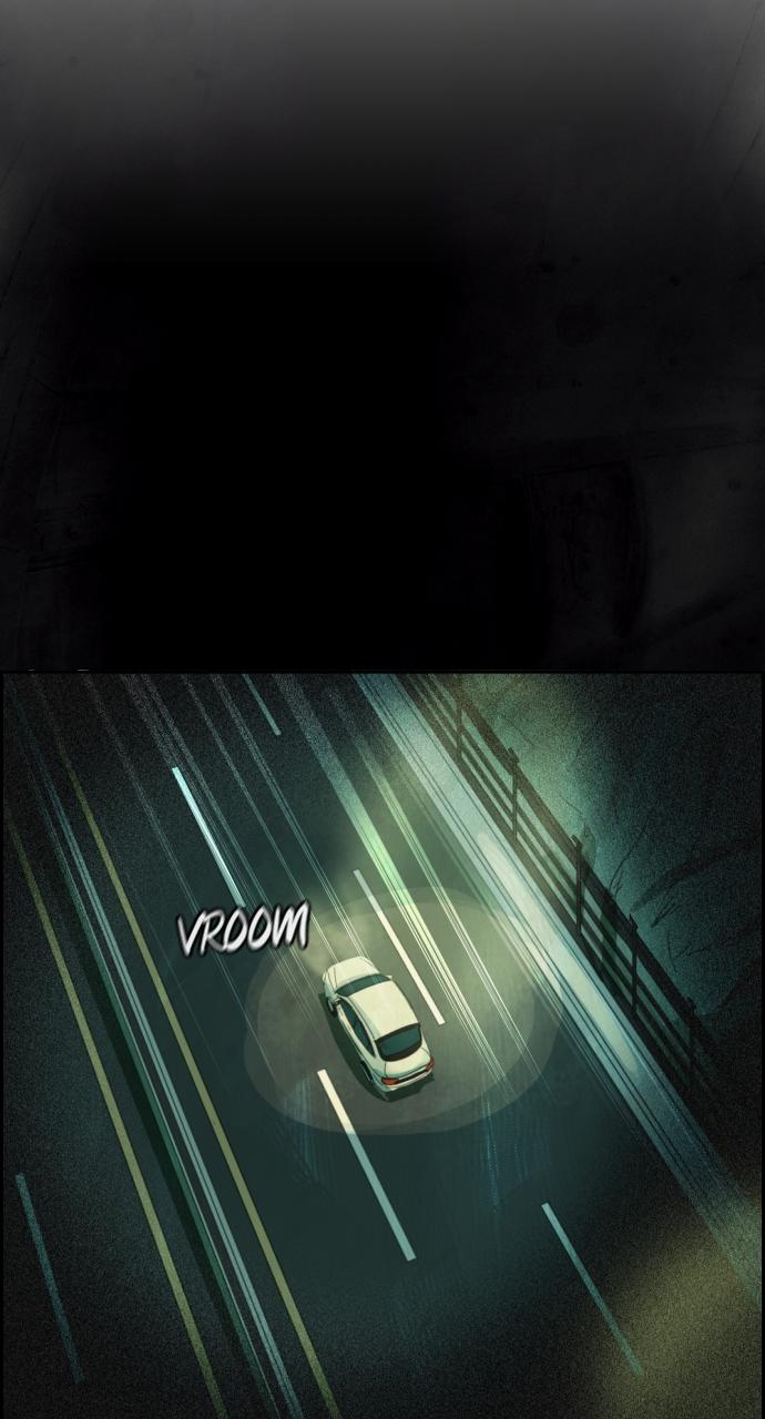 Day of Disaster Chap 15 - Next Chap 16