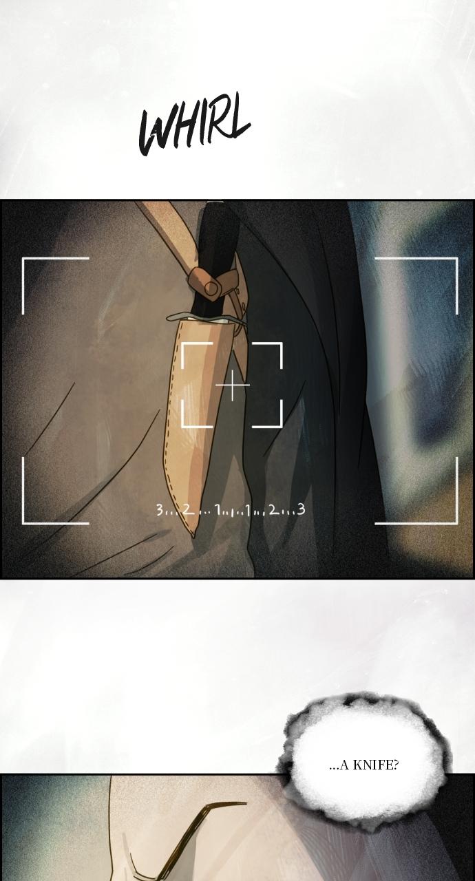 Day of Disaster Chap 15 - Next Chap 16