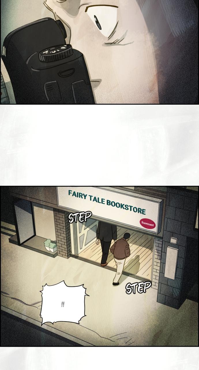 Day of Disaster Chap 15 - Next Chap 16