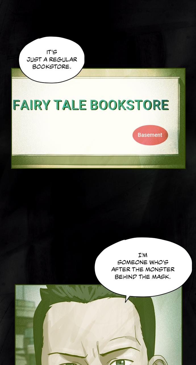 Day of Disaster Chap 15 - Next Chap 16