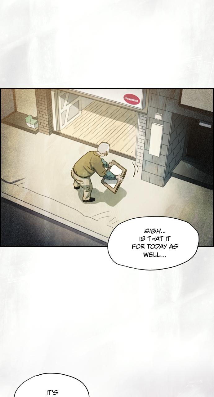 Day of Disaster Chap 15 - Next Chap 16