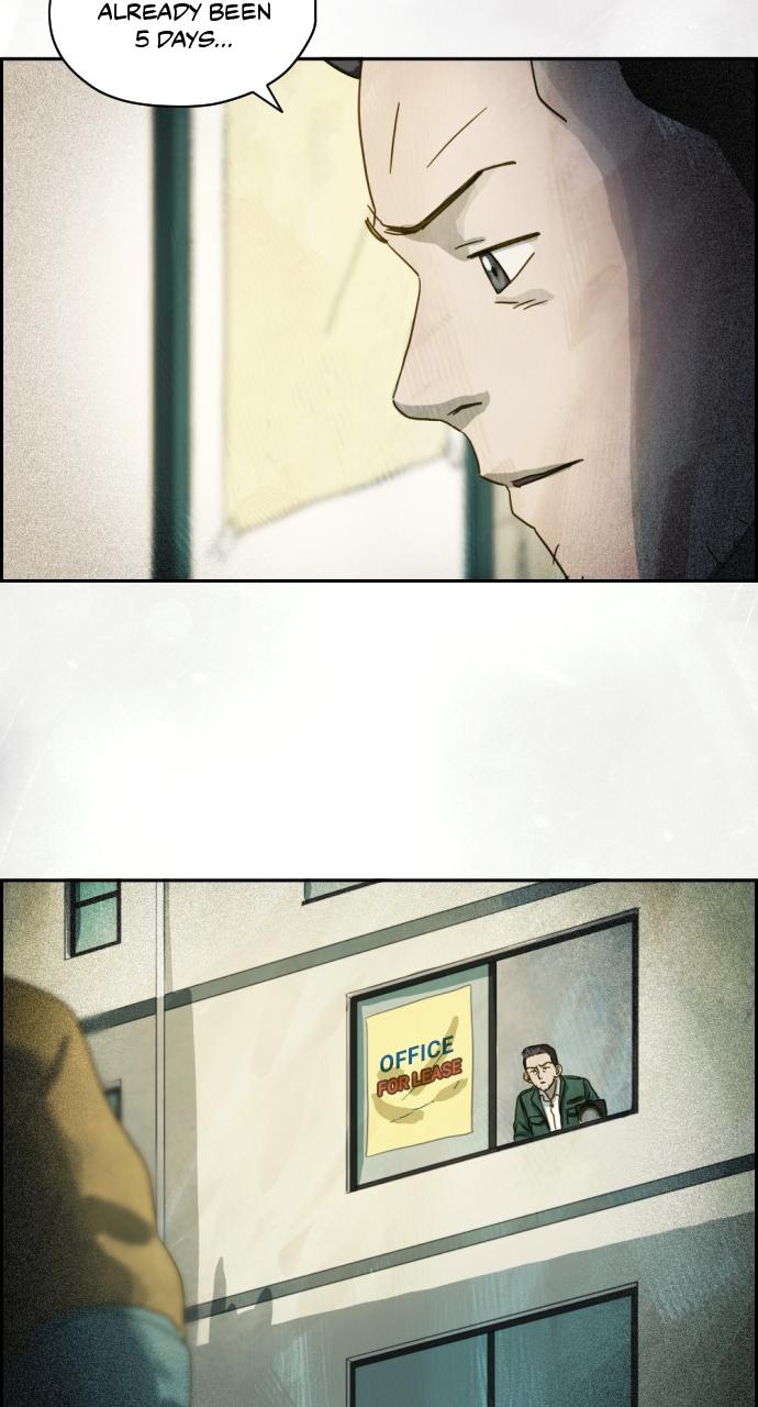 Day of Disaster Chap 15 - Next Chap 16