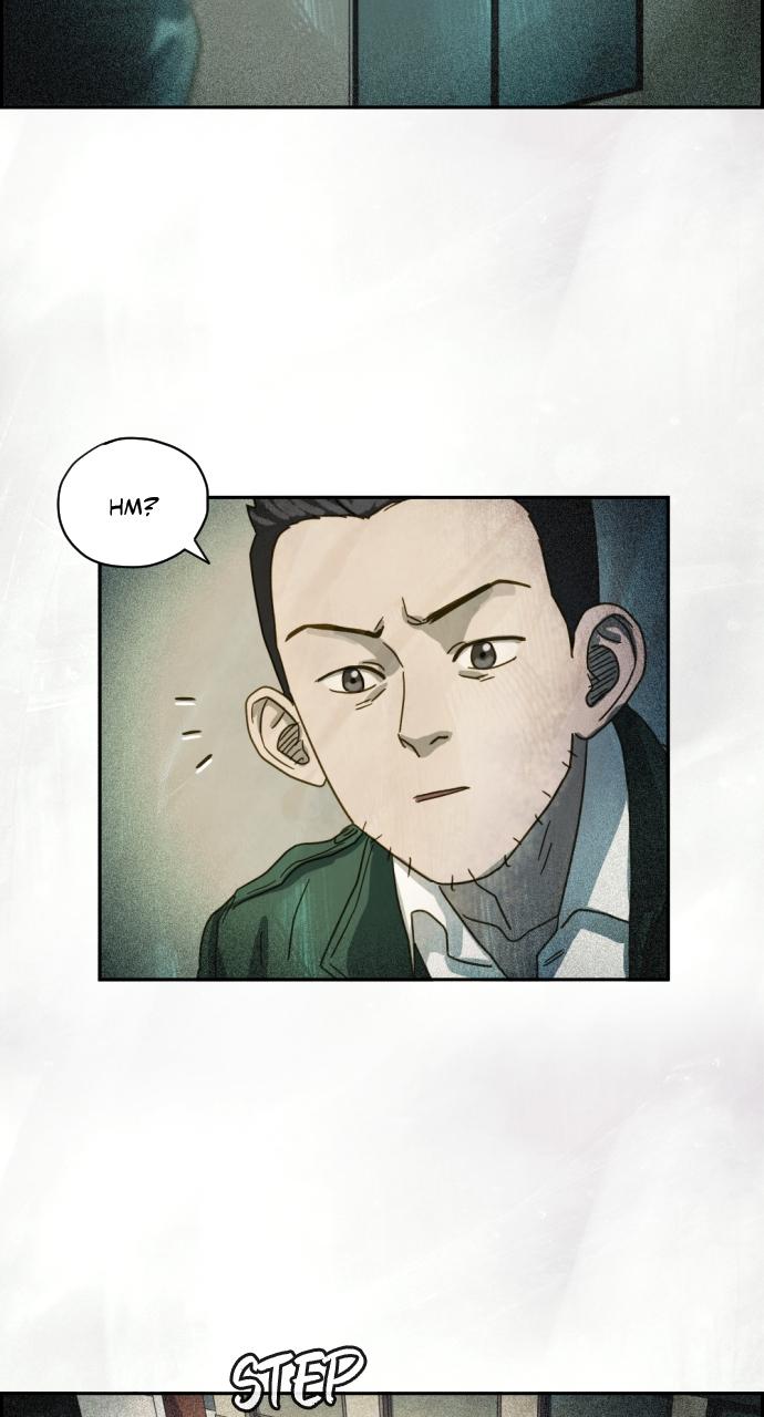 Day of Disaster Chap 15 - Next Chap 16