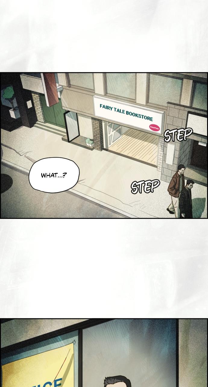 Day of Disaster Chap 15 - Next Chap 16