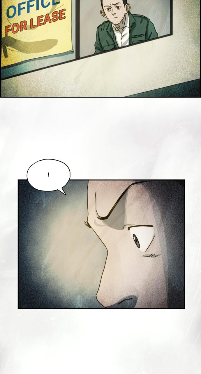 Day of Disaster Chap 15 - Next Chap 16