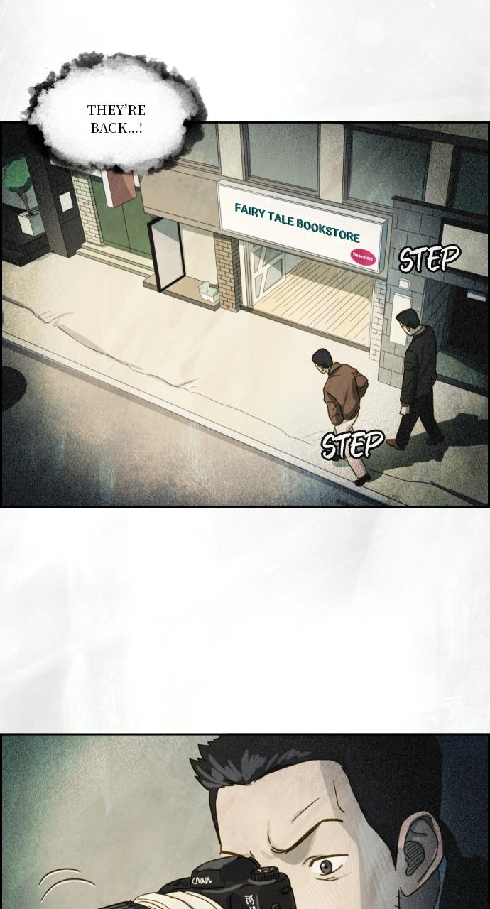 Day of Disaster Chap 15 - Next Chap 16