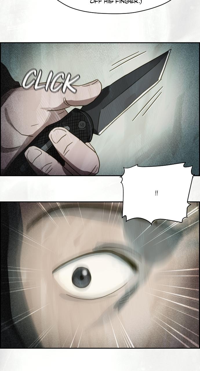 Day of Disaster Chap 15 - Next Chap 16