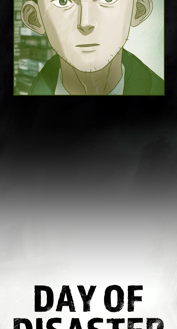 Day of Disaster Chap 15 - Next Chap 16