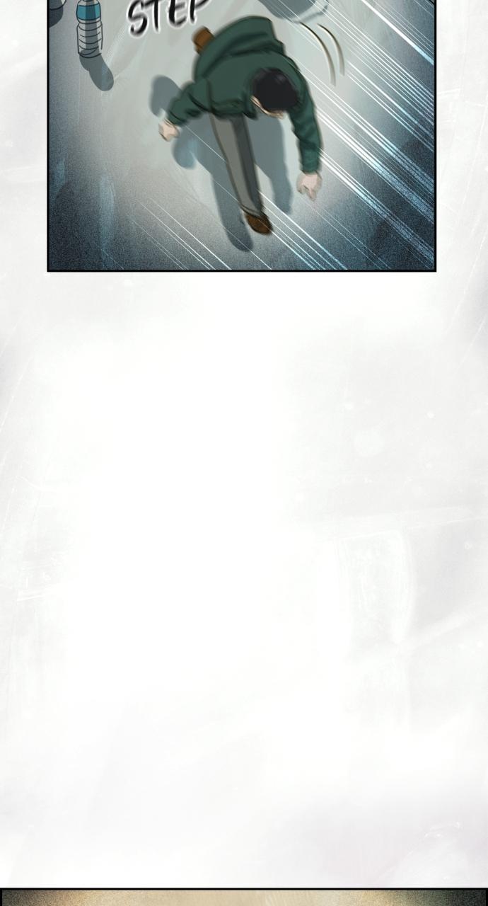 Day of Disaster Chap 15 - Next Chap 16