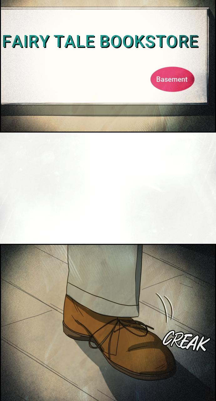 Day of Disaster Chap 15 - Next Chap 16