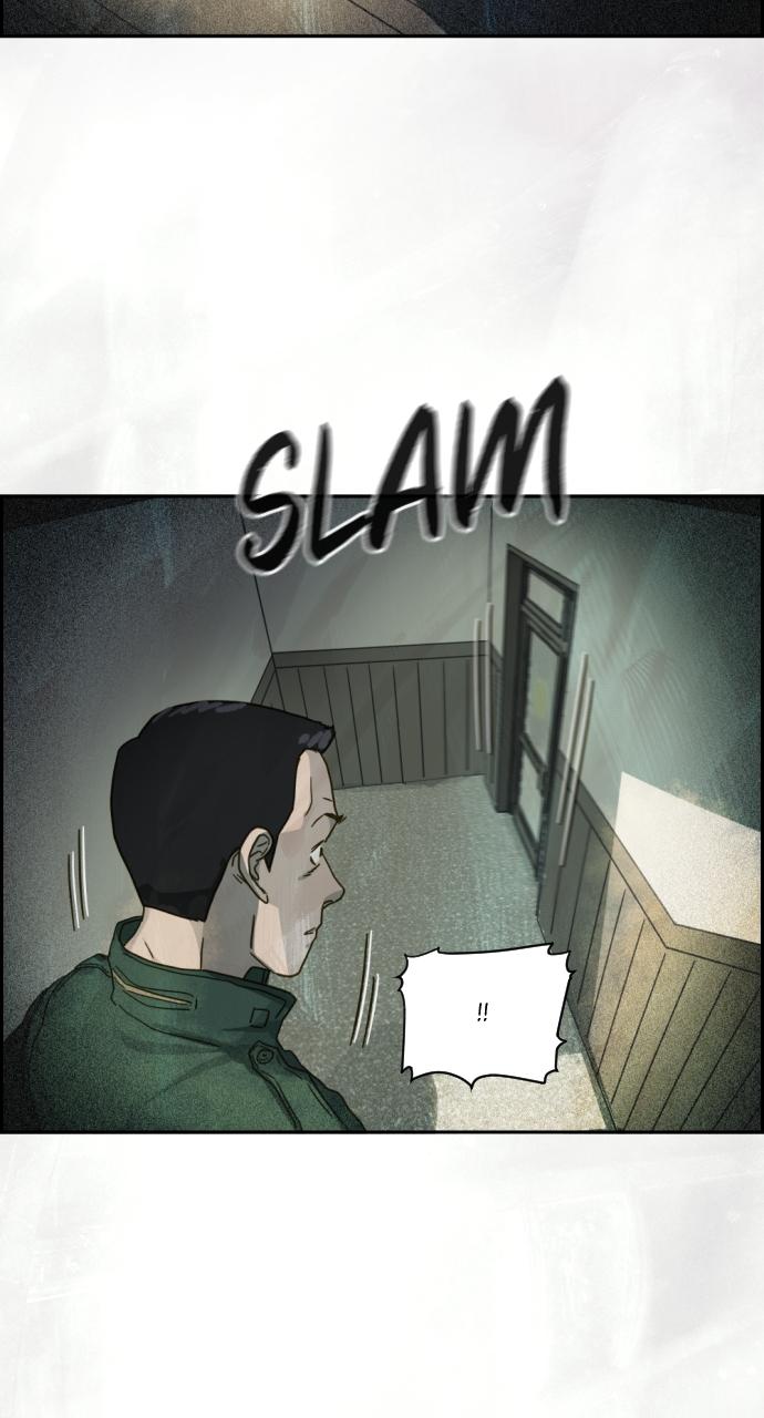 Day of Disaster Chap 15 - Next Chap 16