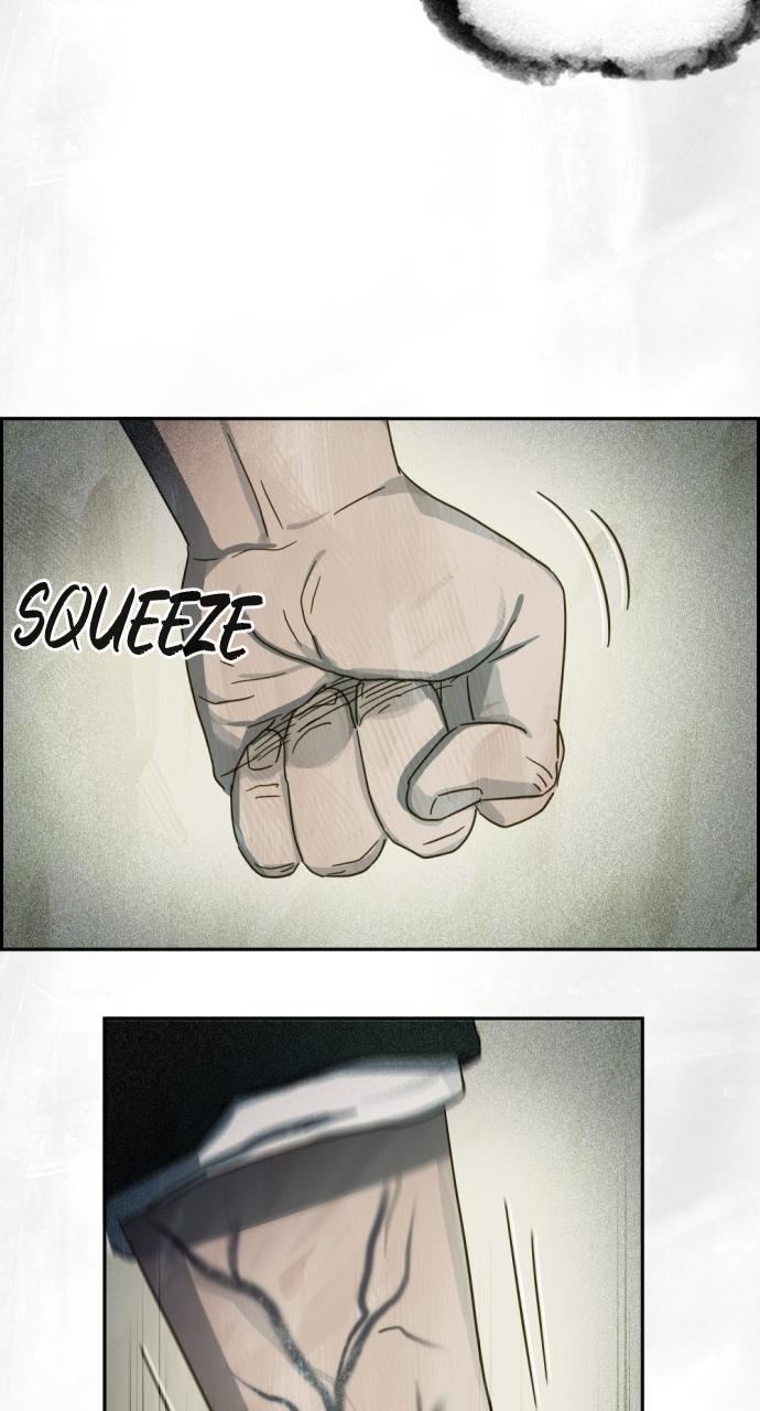 Day of Disaster Chap 15 - Next Chap 16