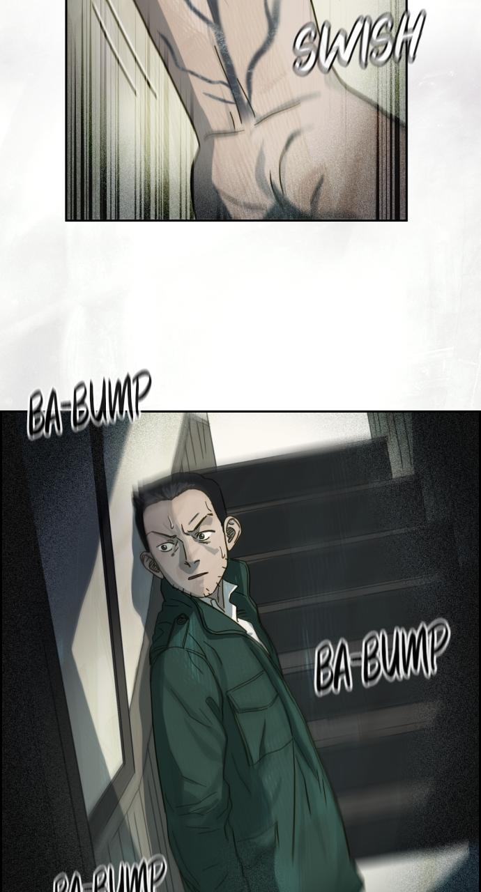 Day of Disaster Chap 15 - Next Chap 16