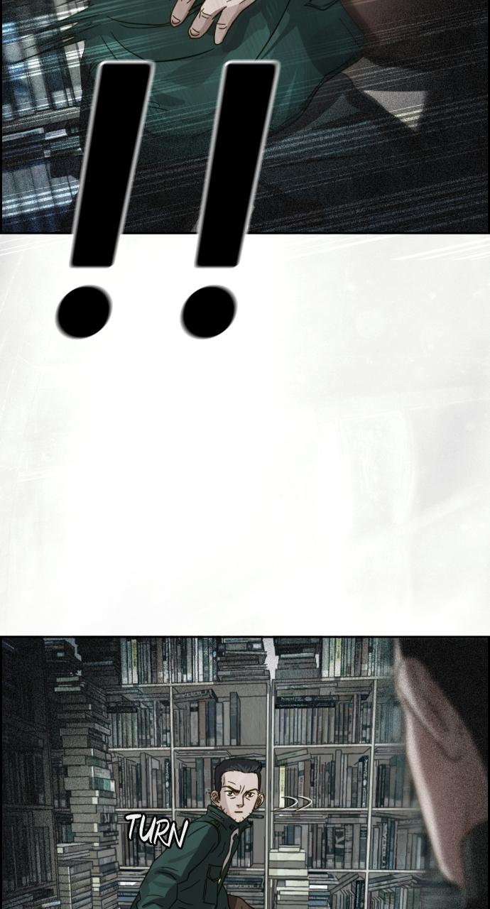 Day of Disaster Chap 15 - Next Chap 16