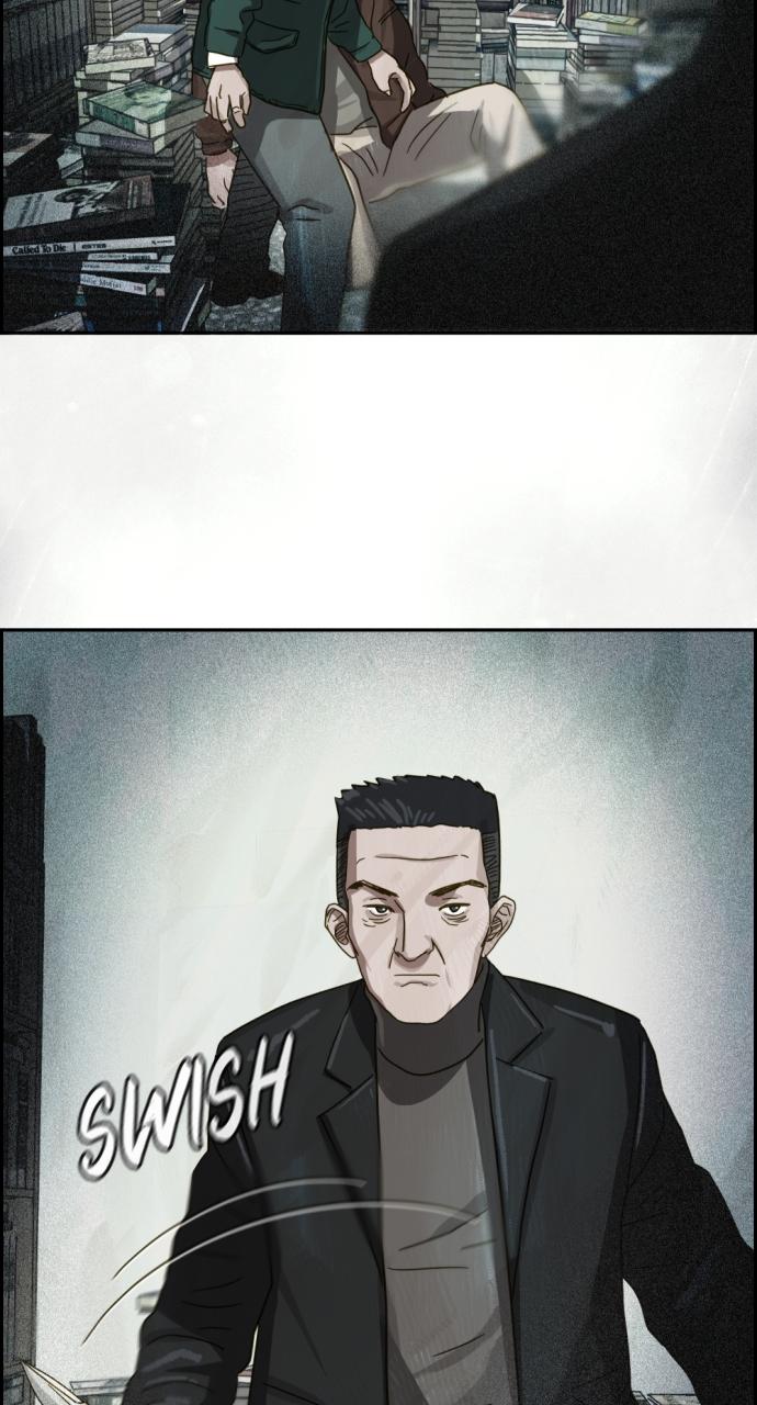 Day of Disaster Chap 15 - Next Chap 16