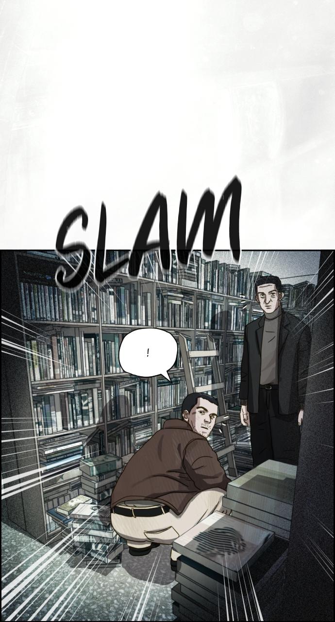 Day of Disaster Chap 15 - Next Chap 16
