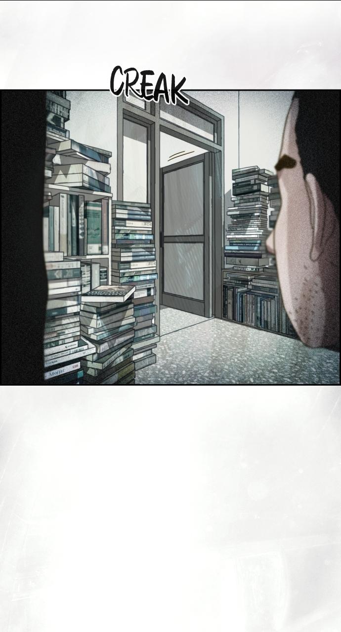 Day of Disaster Chap 15 - Next Chap 16