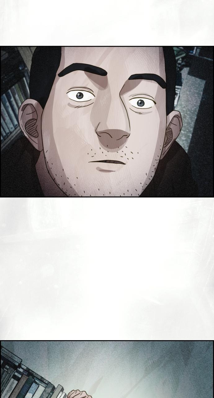 Day of Disaster Chap 15 - Next Chap 16