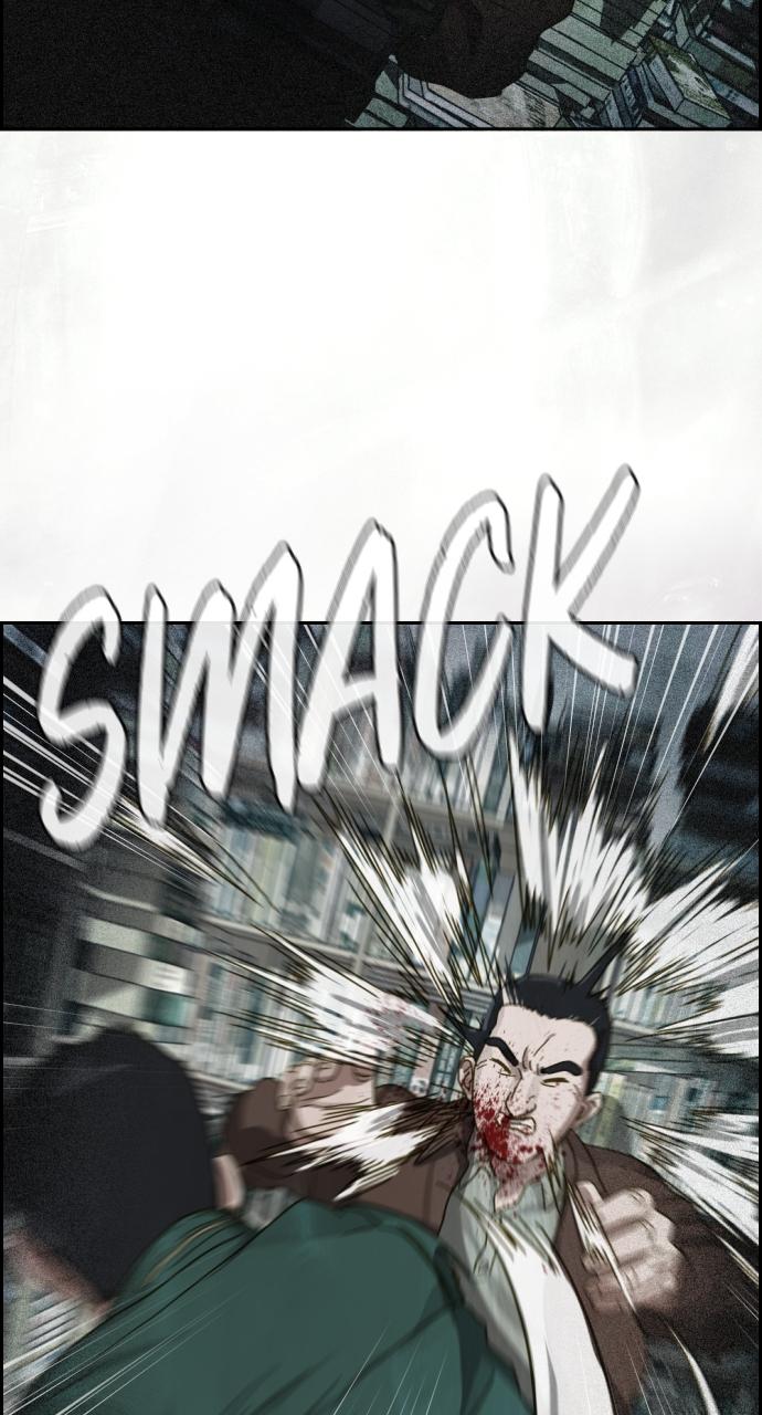 Day of Disaster Chap 15 - Next Chap 16