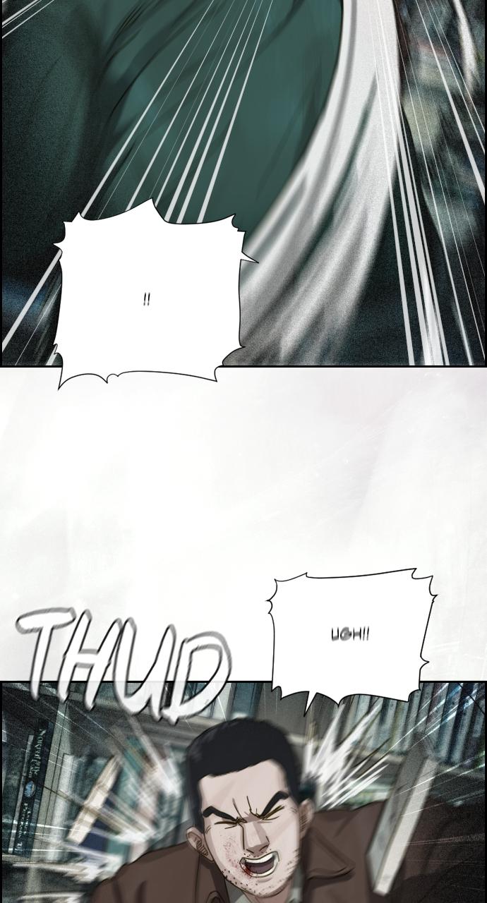 Day of Disaster Chap 15 - Next Chap 16