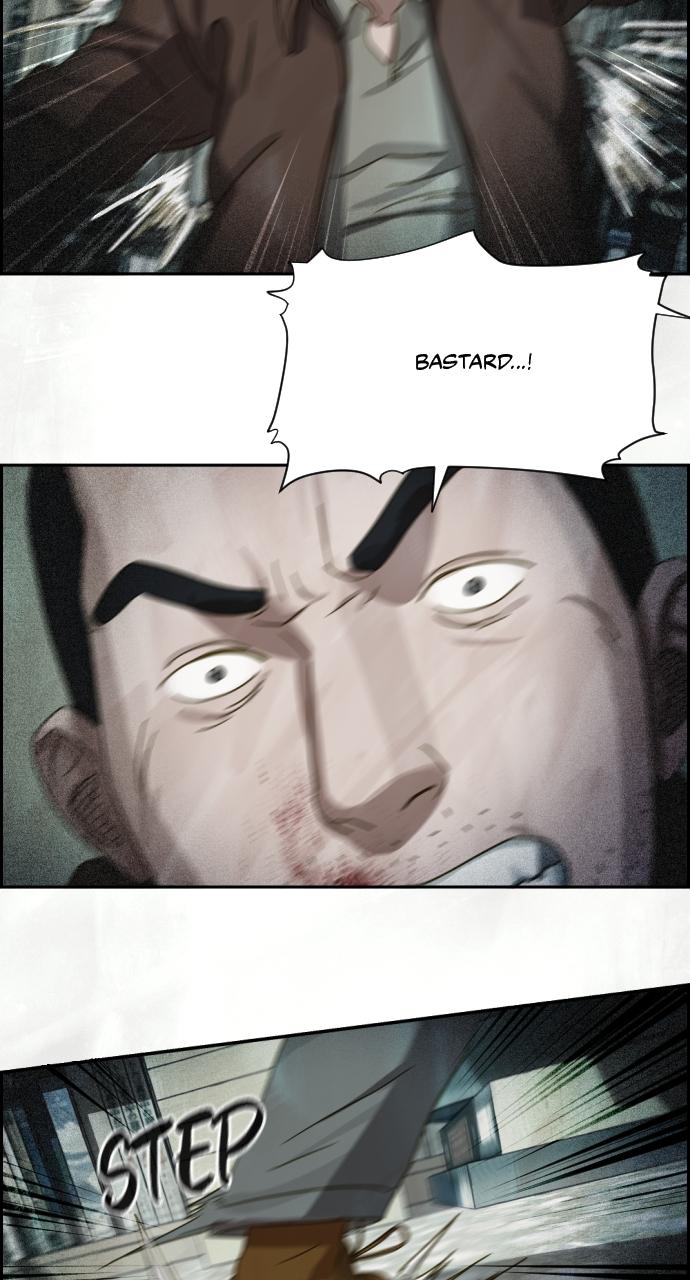 Day of Disaster Chap 15 - Next Chap 16