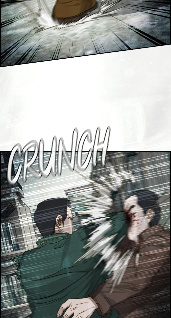 Day of Disaster Chap 15 - Next Chap 16