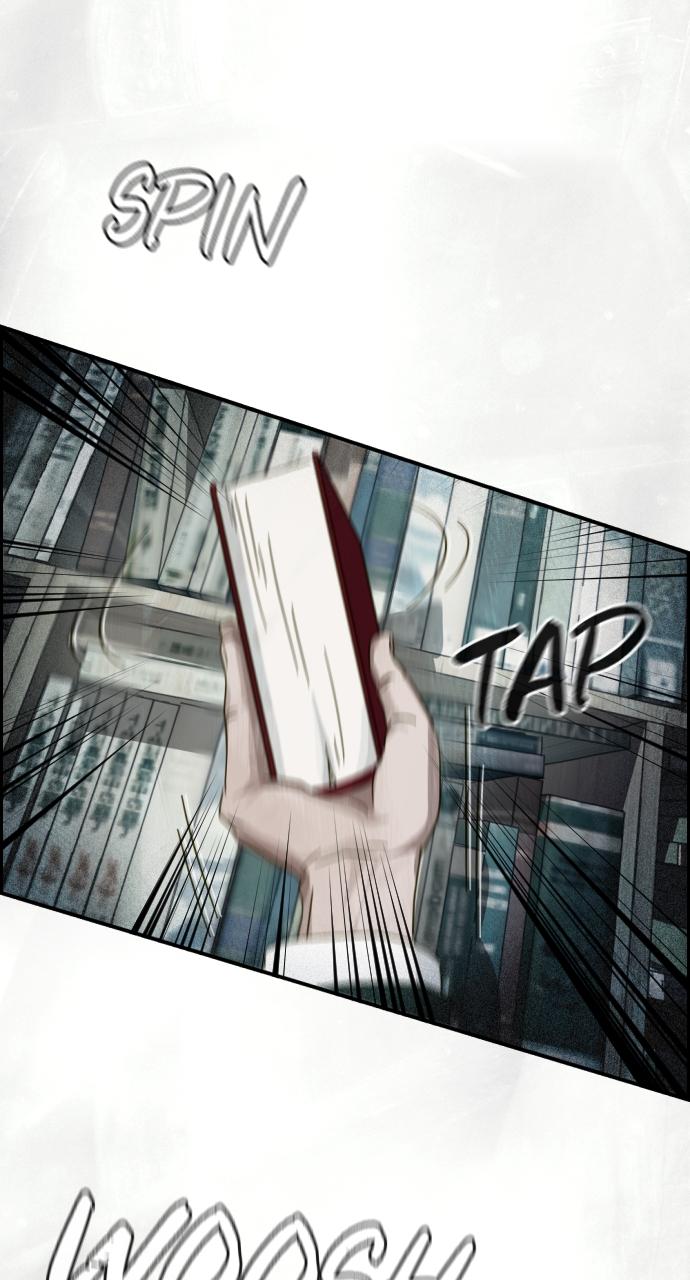 Day of Disaster Chap 15 - Next Chap 16