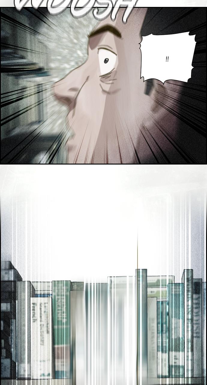 Day of Disaster Chap 15 - Next Chap 16