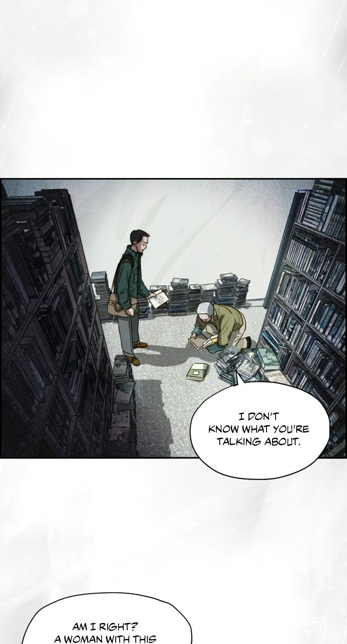 Day of Disaster Chap 15 - Next Chap 16