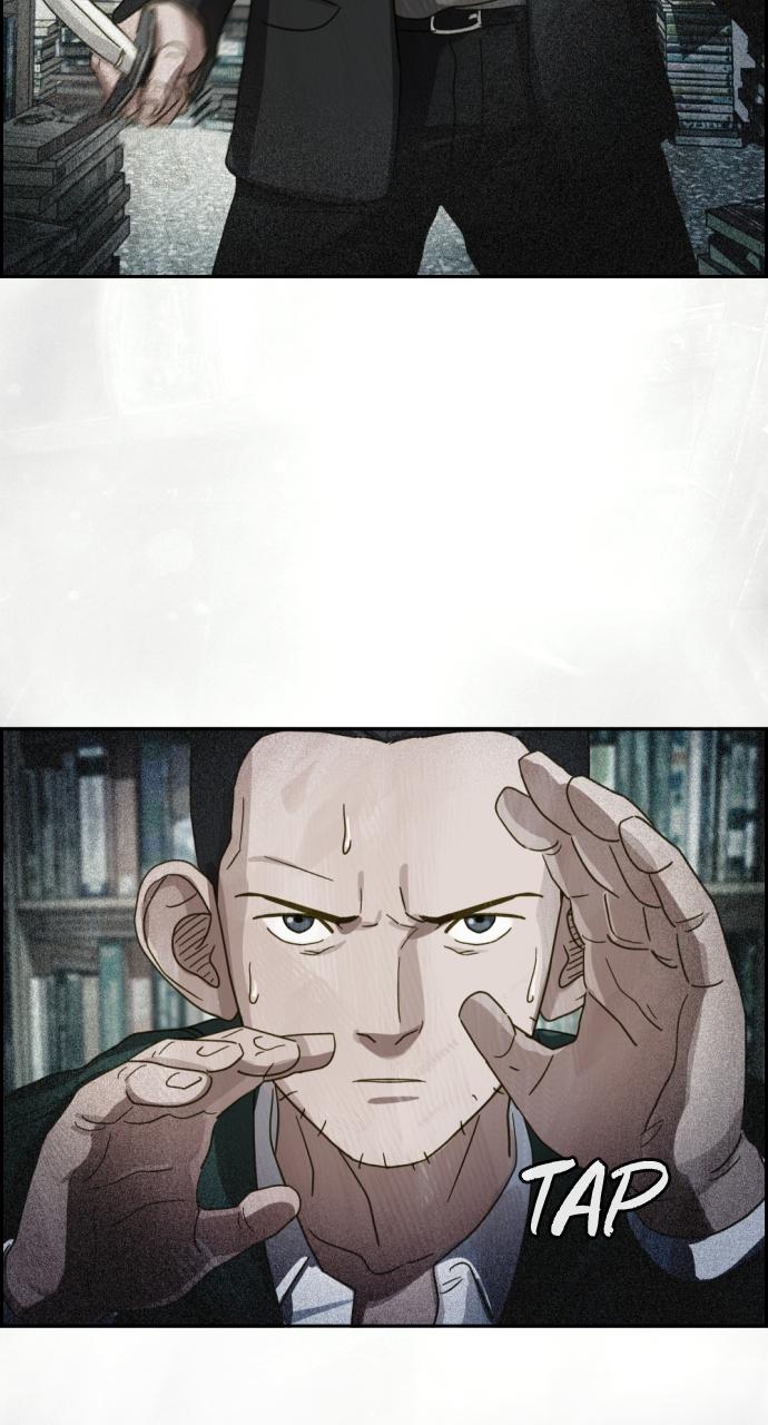 Day of Disaster Chap 15 - Next Chap 16