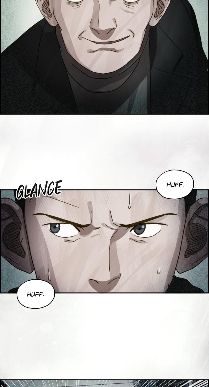 Day of Disaster Chap 15 - Next Chap 16