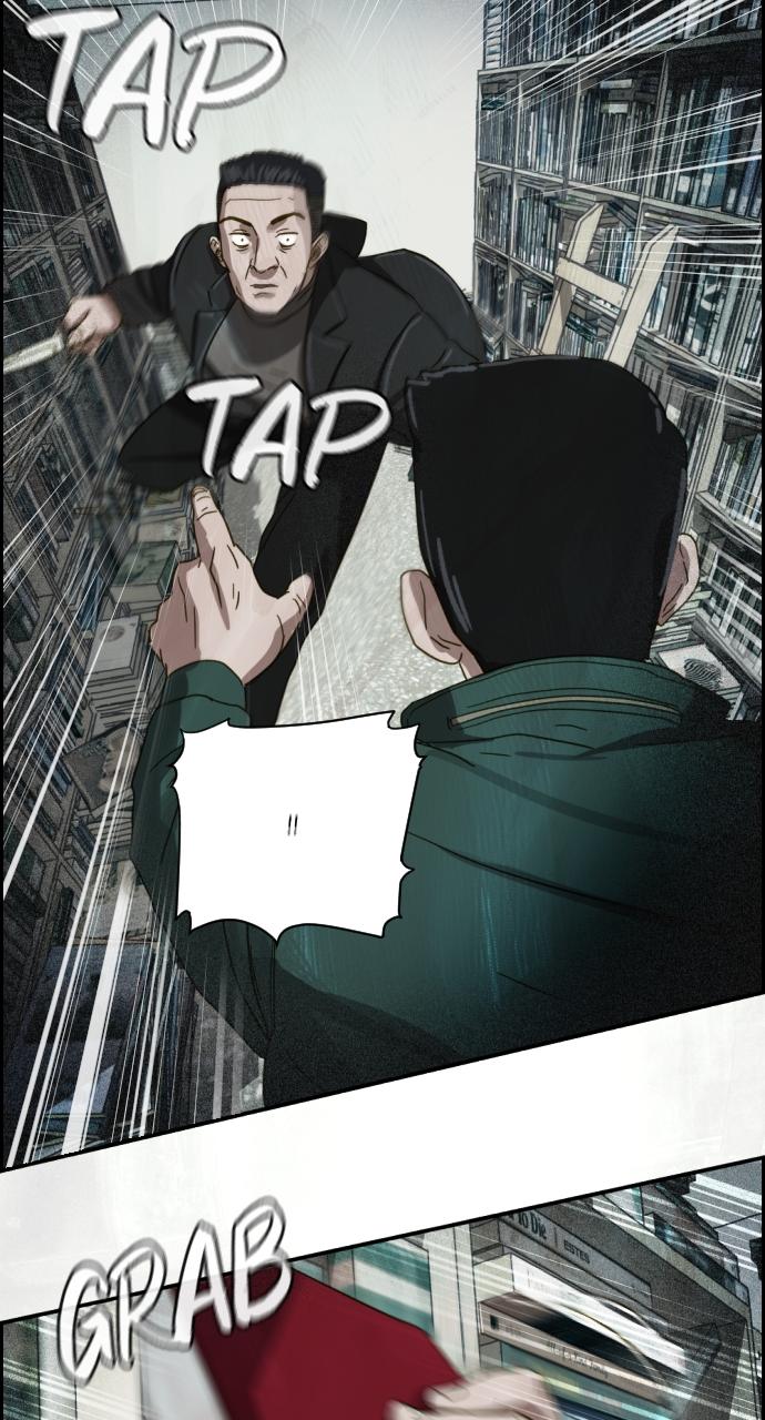 Day of Disaster Chap 15 - Next Chap 16