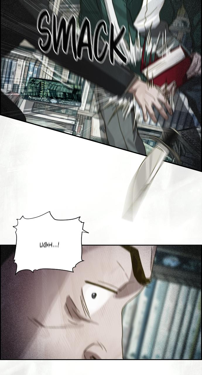 Day of Disaster Chap 15 - Next Chap 16