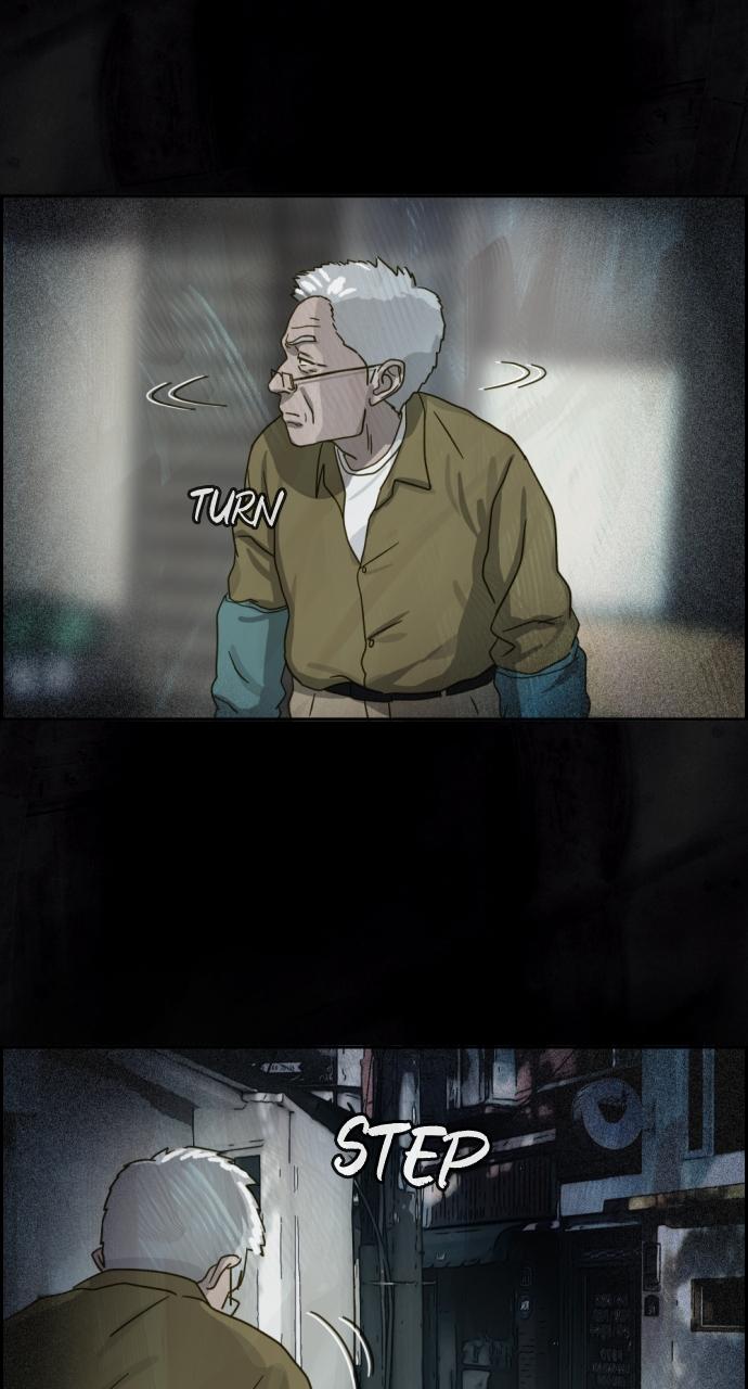 Day of Disaster Chap 15 - Next Chap 16