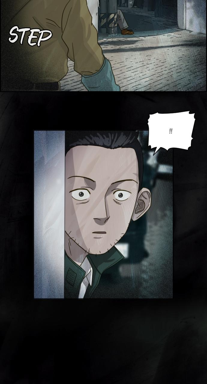 Day of Disaster Chap 15 - Next Chap 16