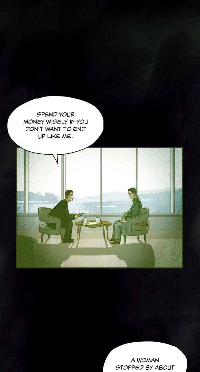 Day of Disaster Chap 15 - Next Chap 16