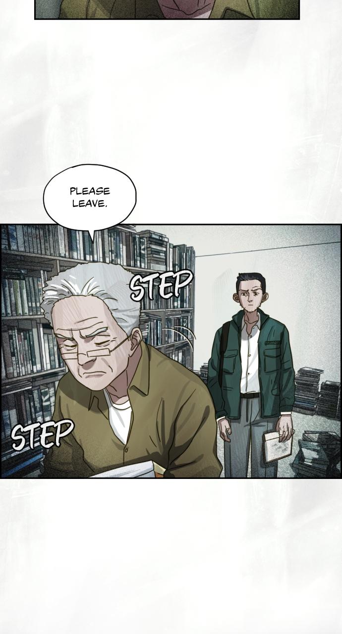 Day of Disaster Chap 15 - Next Chap 16