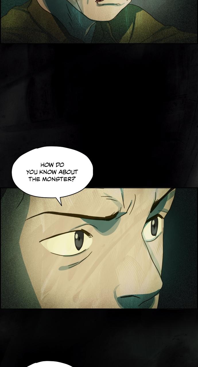 Day of Disaster Chap 15 - Next Chap 16