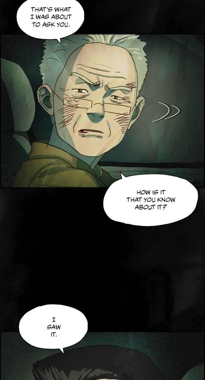 Day of Disaster Chap 15 - Next Chap 16