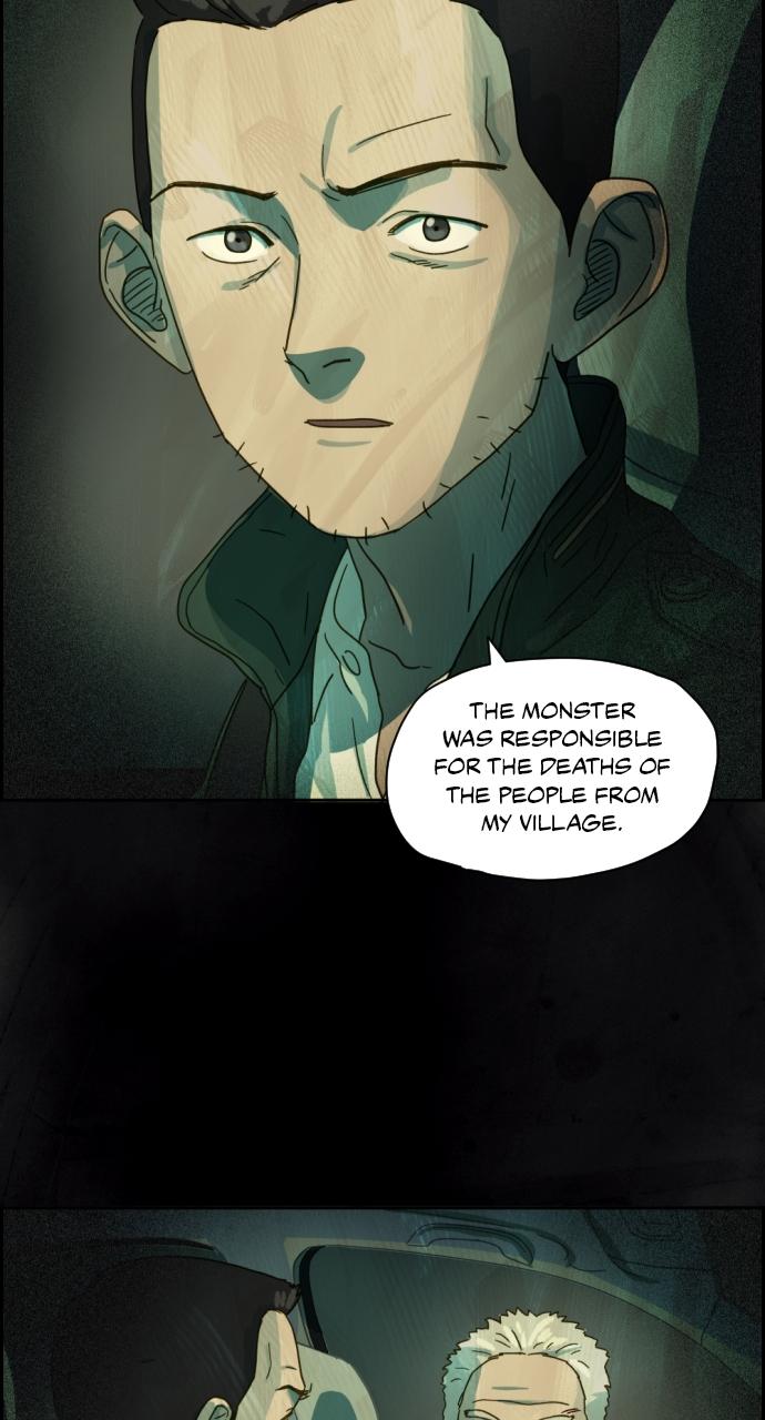 Day of Disaster Chap 15 - Next Chap 16