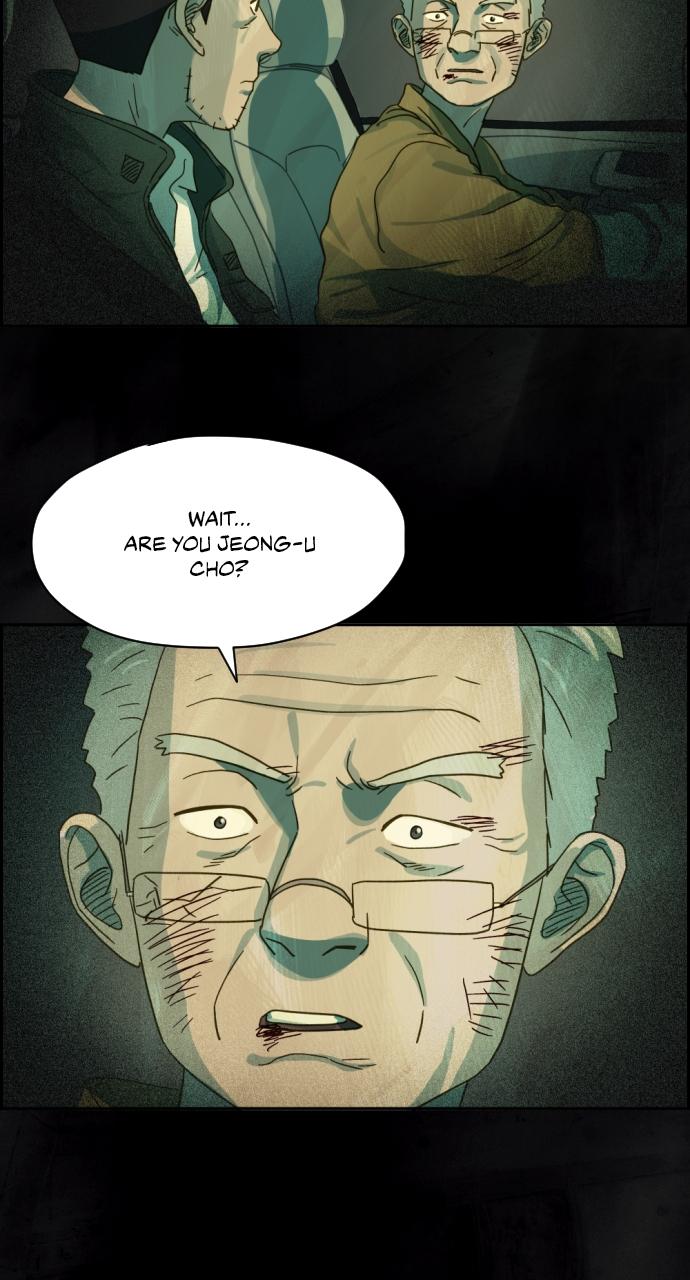 Day of Disaster Chap 15 - Next Chap 16