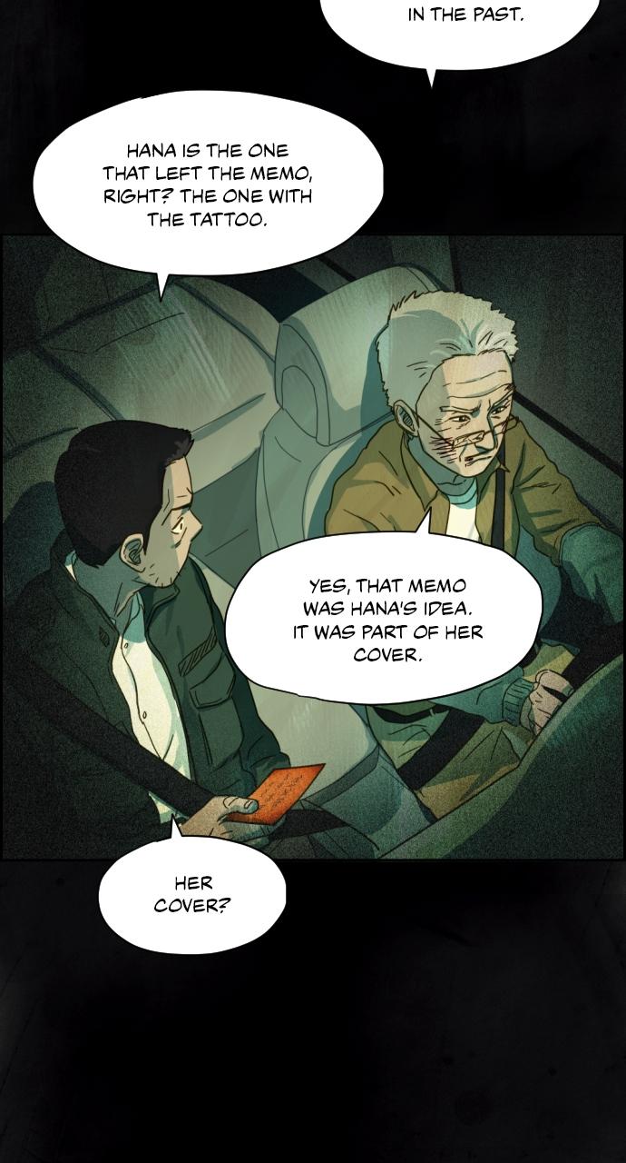 Day of Disaster Chap 15 - Next Chap 16