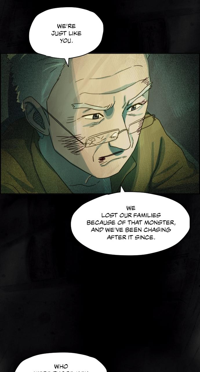 Day of Disaster Chap 15 - Next Chap 16