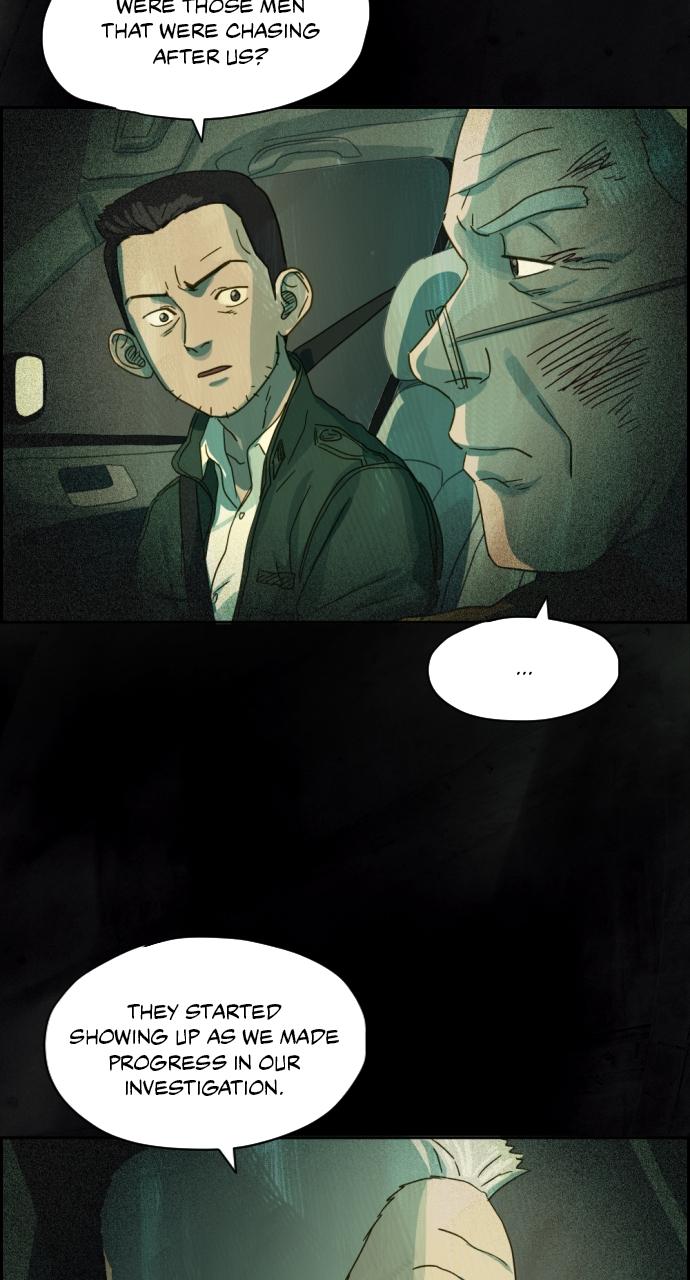 Day of Disaster Chap 15 - Next Chap 16