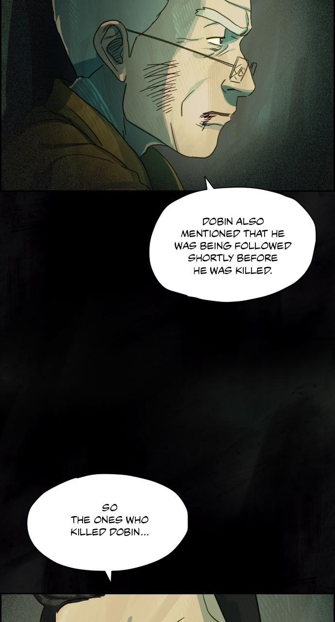 Day of Disaster Chap 15 - Next Chap 16