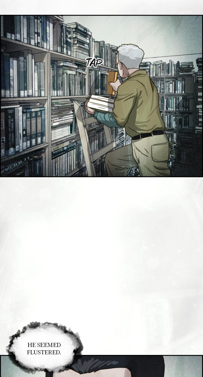 Day of Disaster Chap 15 - Next Chap 16