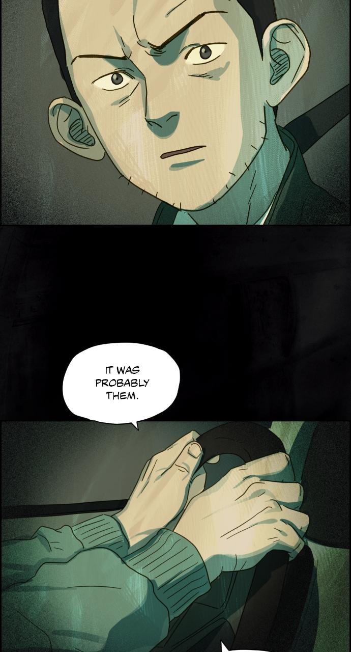 Day of Disaster Chap 15 - Next Chap 16