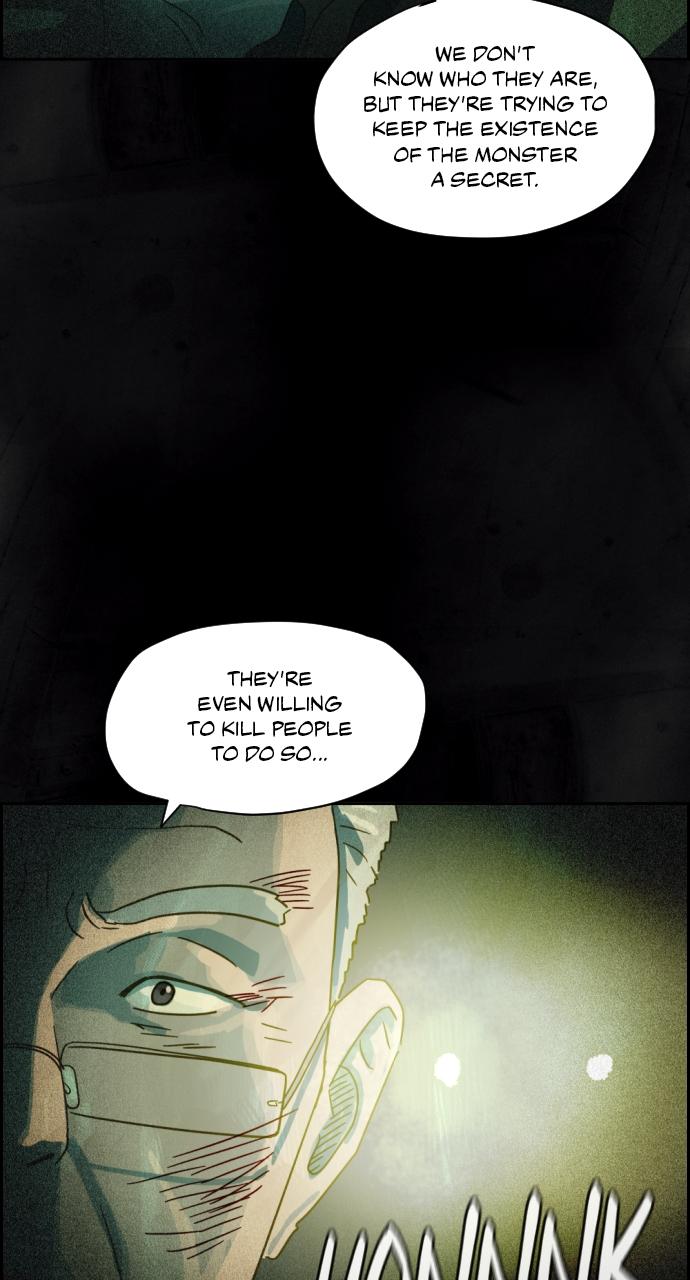 Day of Disaster Chap 15 - Next Chap 16